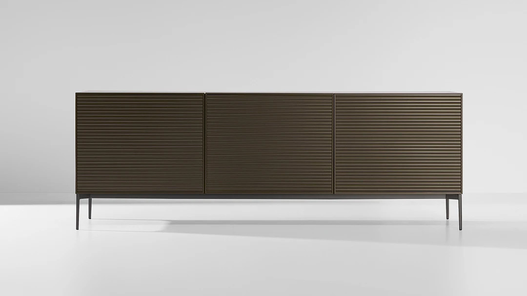 %D0%91%D0%AE%D0%A4%D0%95%D0%A2+BONALDO%2C+%D0%BC%D0%BE%D0%B4.+RULER